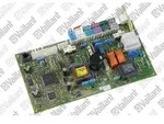Vaillant , 1x -04024074562536