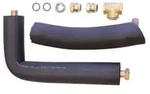 Vaillant Installations-Set Kaskade 0020151824