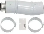 Vaillant Variobogen Versatz 303819