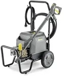 K&auml;rcher HD 6/15-4 M Classic 1.367-900.0