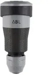 ABL GmbH Pro Kupplung 100000107
