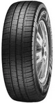 VREDESTEIN Sommerreifen 195/65 R16 TLC 104/102T COMTRAC 2+