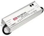 Scharnberger+Hasenbein LED-Trafo elektr. geregelt 54758