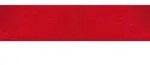 Krepppapier Aquarola fein 32g/qm 50x250cm rot
