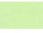 Tonpapier 130g/qm A4 VE=100 Blatt mint