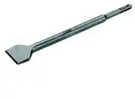 Cimco Werkzeuge Spatmeissel 208006