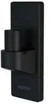 ERGOTRON ACCESSORY LX PRO WALL MOUNT KIT Audio, Video, Display & TV Optionen &