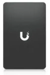 Ubiquiti A pack of highly-secure NFC cards used for access control