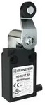 Bernstein Positionsschalter I49-SU1Z AH Z