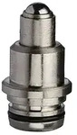 Schneider Electric ZB5AK1383 Leuchtwahlschalter-Frontelement 1St.