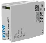 Eaton PV-&Uuml;berspannungsschutz SPPVRT12-104PEINSERT