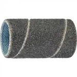 PFERD Schleifh&uuml;lse - Siliciumcarbid SIC - Zylindrische Form - Durchmesser 15...