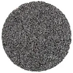 Schleifscheibe - PFERD COMBIDISC&reg; - SiC - Aufspannsystem CD - Bezeichnung CD 50 SiC