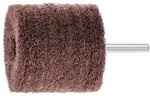 Schleifr&auml;der - PFERD POLINOX&reg; - Schaft-&Oslash; 6 mm - zur Konturbearbeitung -