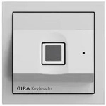 Gira Gira Keyless In 261776