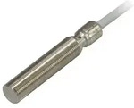 Pepperl+Fuchs Fabrik Induktiver Sensor NMB6-12GH50-E2-5M