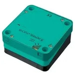 Pepperl+Fuchs Fabrik Induktiver Sensor NCB50-FP-E2-P1-V1