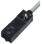 Pepperl+Fuchs Fabrik Sensor,ind.,27x10 NBN4-F29-E2