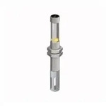 Turck Temp.- u. Luftfeuchtsensor M12FTH4Q