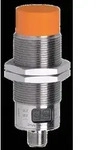 Ifm Electronic Sensor,kap.,M30x1,5 KI5086