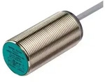 Pepperl+Fuchs Fabrik Induktiver Sensor NBB10-30GM100#233378