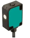 Pepperl+Fuchs Fabrik Ultraschallsensor UC250-#266632-100007