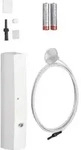 Berker KNX-Funk Helligkeitssensor 85801100