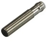Pepperl+Fuchs Fabrik Sensor NEB8-12GM50-E2-V1