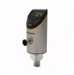 Turck Drucksensor PS310-1-0 #100001508