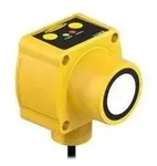 Turck Ultraschallsensor QT50UDB W/30