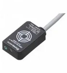 Pepperl+Fuchs Kapazitiver Sensor CBN15-F64-A2-0,3M-V1 263268