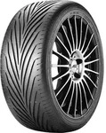 Goodyear Eagle F1 GS-D3 ( 195/45 R17 81W mit Felgenschutz (MFS) )