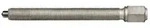 Gedore 1.1406050 Spindel SW 17 mm M14x1,5 50 mm