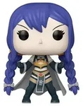 POP-Figur Fairy Tail 100 Jahre Quest Wendy