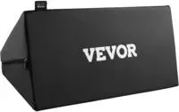 VEVOR Preacher Curl Pad, tragbare Bizeps-Trainingsunterst&uuml;tzung, Trainingsger&auml;t zum