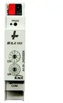 NZR Kommunikationsmodul 34050004