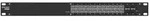 TELTONIKA - SWM281 L2+ Managed Switch 24x ETH Ports 4x SFP - Switch - 1 Gbps