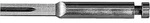 Fein 2x Stempel - 63602049040