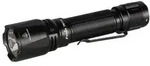 Fenix TK11R 1600 Lumen - LED Taschenlampe