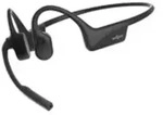 AFTERSHOKZ - SHOKZ OpenComm2 UC - Industrial Version - Headset