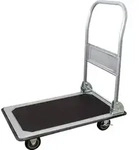 Transportwagen 47x82x74cm 150kg