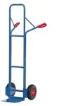 Fetra Stapelkarre B1327P