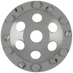 Diamantschleifteller DS 650 PKD Supra - Durchmesser 180 mm - Schleifteller...