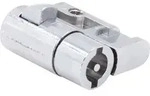 CobiNet Profilhalbzylinder 108239