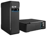 Eaton Eaton 3P Ellipse 700 IEC 3P700I