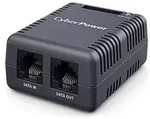 CyberPower Systems CyberPower SNEV001 - Temperatur- und W&auml;rmef&uuml;hler