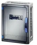 Hensel FP 5213 Lastschalter 1St.