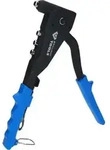 KS Tools BT066901 Handnietzange 1 St.