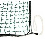 Abdecknetz SafeNet - Breite 2,5 m - St&auml;rke 3,0 mm - L&auml;nge 5,0 m -...