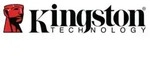 Kingston DDR5 - Modul - 16 GB - DIMM 288-PIN